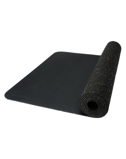 Picture of NIKE MASTERY YOGA MAT 5 MM LON