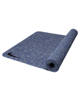 Picture of NIKE MOVE YOGA MAT 4 MM