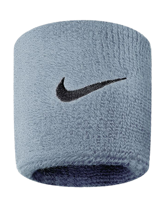 Picture of NIKE SWOOSH WRISTBAND