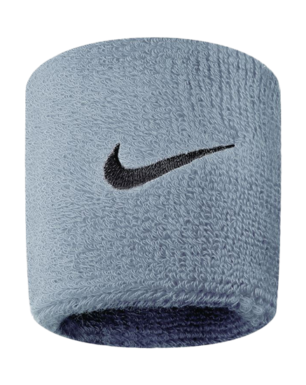 Picture of NIKE SWOOSH WRISTBAND