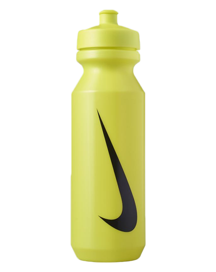 Picture of NIKEBIGMOUTHBOTTLE2.032OZ