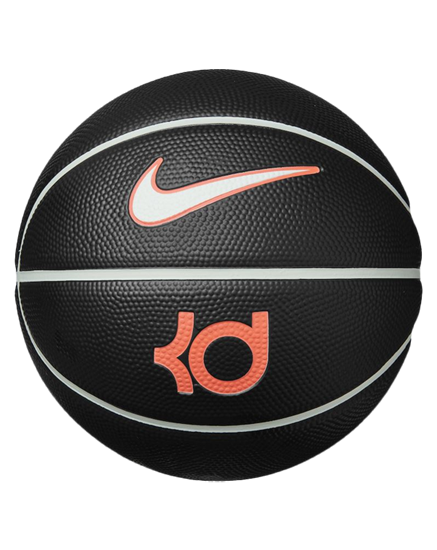 Picture of NIKE SKILLS K DURANT