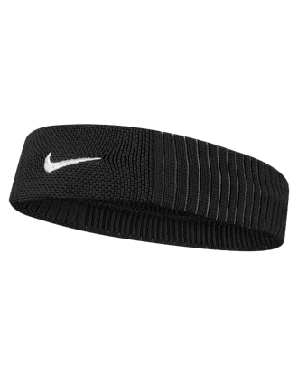 Picture of NIKEDRI-FITREVEALHEADBAND