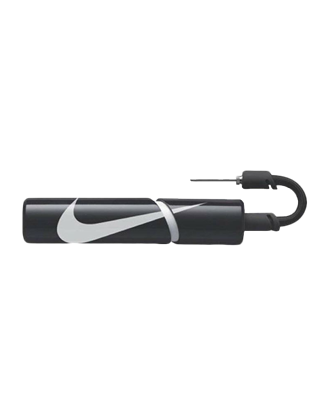 Picture of NIKEESSENTIALBALLPUMP