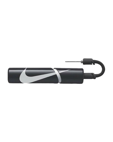 Picture of NIKEESSENTIALBALLPUMP