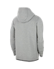 Picture of M NSW TCH FLC HOODIE FZ WR