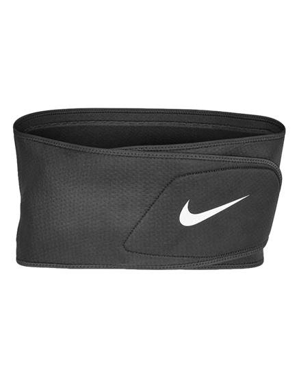 Picture of NIKE PRO WAIST WRAP 3.0