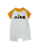 Picture of NKB LIL BUGS BEE ROMPER