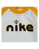 Picture of NKB LIL BUGS BEE ROMPER