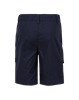 Picture of NKB WOVEN CARGO SHORT