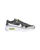 Picture of NIKE AIR MAX SC BG