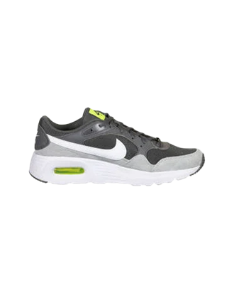 Picture of NIKE AIR MAX SC BG