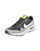 Picture of NIKE AIR MAX SC BG