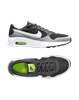 Picture of NIKE AIR MAX SC BG