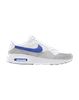 Picture of NIKE AIR MAX SC