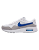 Picture of NIKE AIR MAX SC