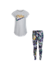 Picture of NKG SS TUNIC & LEGGING SET