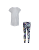 Picture of NKG SS TUNIC & LEGGING SET