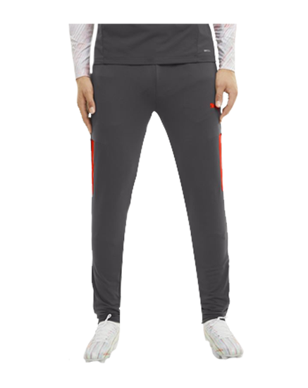 Picture of teamLIGA Training Pants Pro As