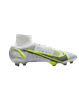 Picture of SUPERFLY 8 ELITE FG