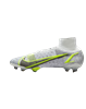 Picture of SUPERFLY 8 ELITE FG