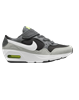 Picture of NIKE AIR MAX SC BPV