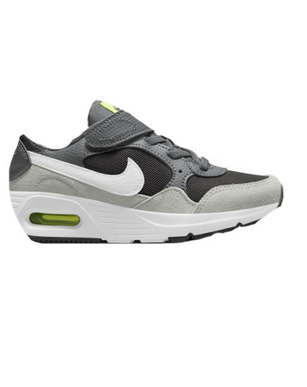 Picture of NIKE AIR MAX SC BPV