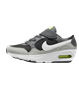 Picture of NIKE AIR MAX SC BPV