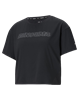 Picture of RUN LITE COOLadapt SKIMMER TEE