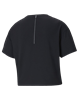 Picture of RUN LITE COOLadapt SKIMMER TEE