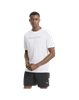 Picture of RUN LITE COOLadapt SS TEE M Pu