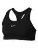 Picture of NIKE SWOOSH BRA PAD