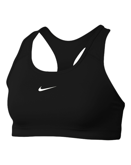 Picture of NIKE SWOOSH BRA PAD