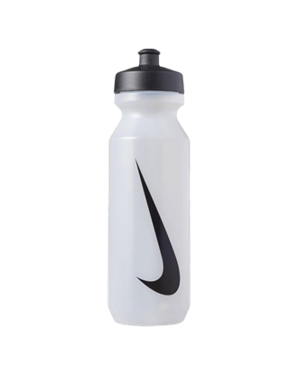 Picture of NIKEBIGMOUTHBOTTLE2.032OZ