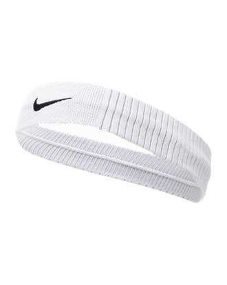 Picture of NIKEDRI-FITREVEALHEADBAND