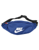 Picture of NK HERITAGE HIP PACK