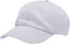 Picture of UA Play Up Cap