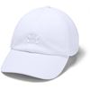 Picture of UA Play Up Cap