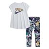 Picture of NKG SS TUNIC & LEGGING SET