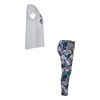 Picture of NKG SS TUNIC & LEGGING SET