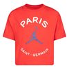 Picture of JDG PSG BOXY TEE