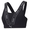 Picture of High Impact Fast Bra Puma Blac