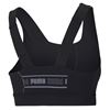 Picture of High Impact Fast Bra Puma Blac