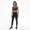 Picture of High Impact Fast Bra Puma Blac