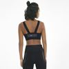 Picture of High Impact Fast Bra Puma Blac