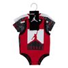 Picture of JDB ELEMENTS 3PK BODYSUIT SET