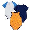 Picture of NKB BODYSUIT 3 PACK