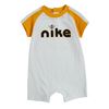 Picture of NKB LIL BUGS BEE ROMPER