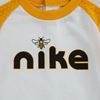 Picture of NKB LIL BUGS BEE ROMPER