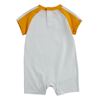 Picture of NKB LIL BUGS BEE ROMPER